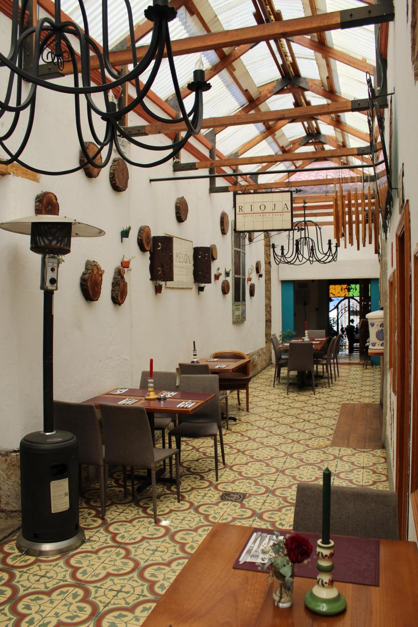 Casa Morasan Hotel-Boutique Quetzaltenango Extérieur photo
