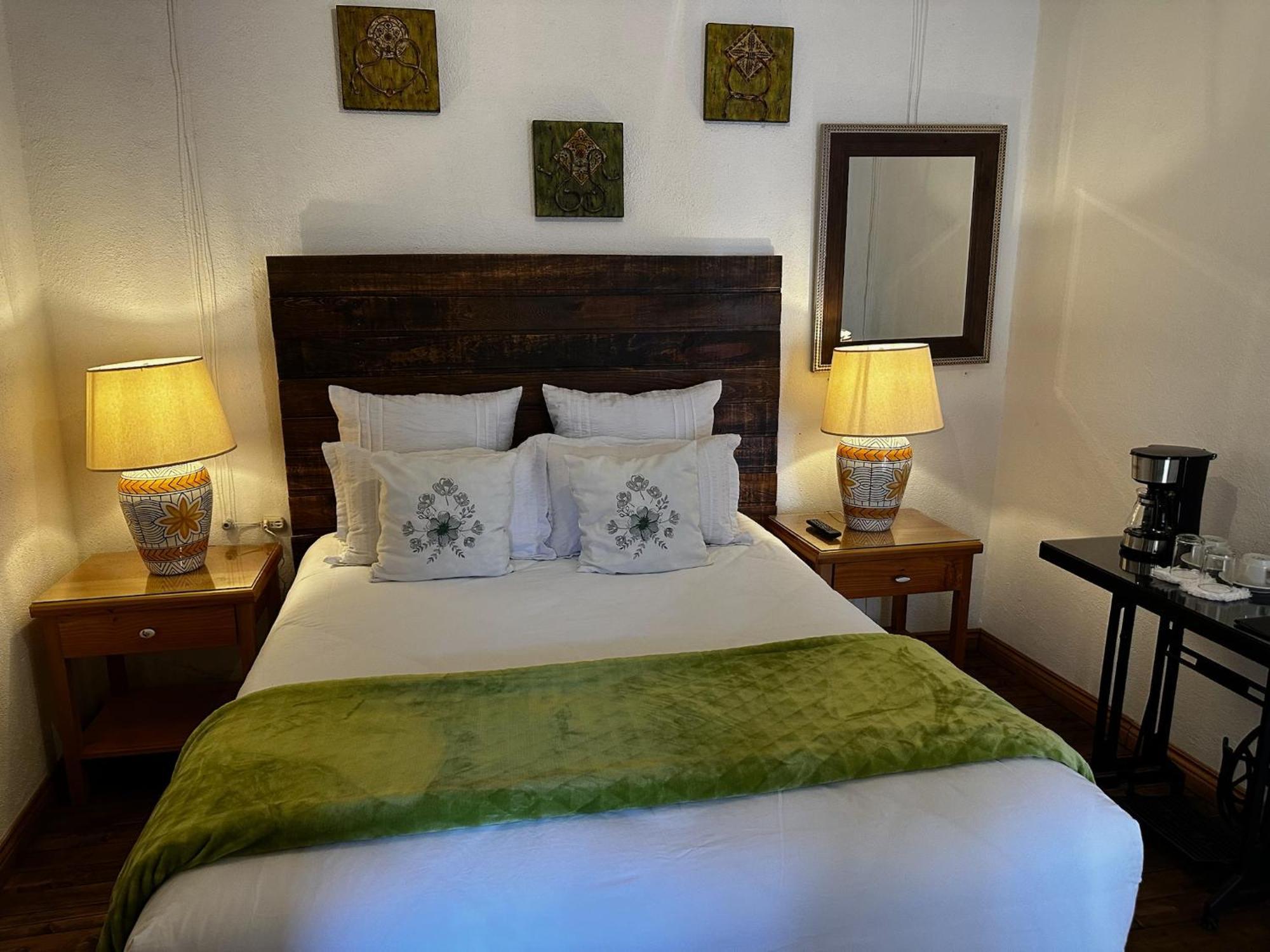 Casa Morasan Hotel-Boutique Quetzaltenango Extérieur photo